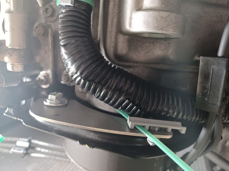 Product detail view 3